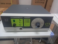 Ledspa