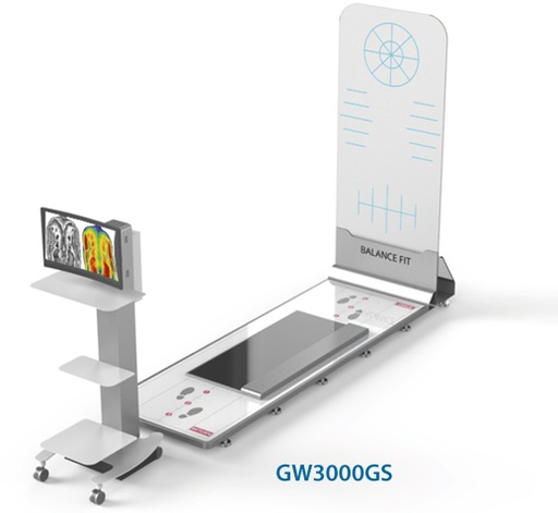 [Ghiwell/GW3000GS] BalanceFit (sao chép)